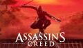 Assassin's Creed Shadows : date de sortie, histoire, gameplay... ce que l'on sait