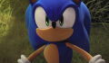 Sega révèle un bien triste secret sur Sonic, 32 ans après sa création