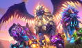 Cette monture rarissime de World of Warcraft se vend plus de 6 200 euros