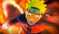 Sony retire l'un des meilleurs jeux Naruto du PlayStation Plus, le temps est compté pour en profiter