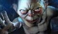 Le Seigneur des Anneaux Gollum : date de sortie, gameplay, scénario... tout savoir