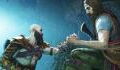 God of War Ragnarök aura bien une suite, et ce sera avec ce personnage