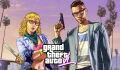 GTA 6 : 500 nouvelles missions et destinations fuitent, le monde ouvert sera colossal