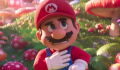 Les champignons de Mario cachent un sombre secret qui va ruiner votre enfance