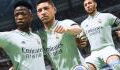 EA Sports FC : une grosse nouveauté fuite et ça fait déjà grincer des dents