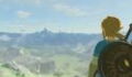 Zelda Breath of the Wild : l'exploit de cette joueuse qui bat le boss final en utilisant un objet improbable