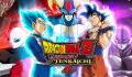 Dragon Ball Tenkaichi 4 : date de sortie, roster, gameplay... tout savoir