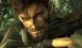 Metal Gear Solid 3 de retour ? Ce message qui affole les fans