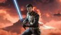 Star Wars Jedi Survivor : pourquoi il ne faut surtout pas y jouer maintenant
