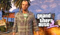 GTA 6 : Trevor Philips de retour dans le jeu ? Cet indice qui galvanise les joueurs