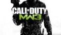 Modern Warfare 3 : date de sortie, mode zombie, maps, gameplay... tout savoir