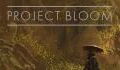 Project Bloom : date de sortie, gameplay, scénario... tout savoir