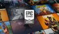 Voici le prochain jeu mystère qui devrait être offert sur l'Epic Game Store