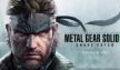 Metal Gear Solid 3 : le remake officiellement annoncé, avec une grosse surprise pour les fans