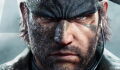 Metal Gear Solid 3 : qui sera la voix de Snake dans le remake ? Konami répond