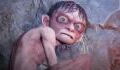 Le Seigneur des Anneaux : Gollum décroche un triste record, les joueurs consternés