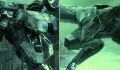 Metal Gear Solid : les 10 boss les plus difficiles de la saga