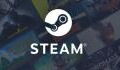 Ce jeu interdit pendant 18 ans va finalement sortir sur Steam