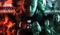Metal Gear Solid : on a classé les 20 meilleurs persos de la saga