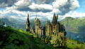 PS4-PS5 : Hogwarts Legacy jouable gratuitement sur les consoles de Sony