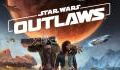 Star Wars Outlaws : date de sortie, monde ouvert, gameplay... tout savoir