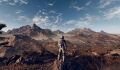 Starfield : les joueurs furieux contre le studio, une pétition atteint plus de 2000 signatures