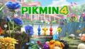 Pikmin 4 : gameplay, date de sortie... tout savoir sur le jeu Nintendo Switch