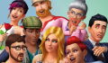 Sims 5 : voici à quoi devraient ressembler les personnages, de nouvelles images dévoilées
