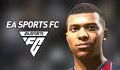 EA Sports FC 24 : date de sortie, gameplay, prix... tout savoir