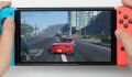 Nintendo Switch : un joueur parvient à lancer GTA 5 sur la console, le résultat est édifiant