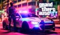 GTA 6 : voici à quoi devrait ressembler la police dans le jeu de Rockstar