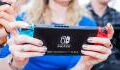 Nintendo Switch : noté 0 sur 10, voici le pire jeu de la console