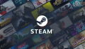 Steam augmente drastiquement ses prix, l'addition est salée pour les joueurs