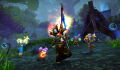 World of Warcraft : les joueurs élisent la PIRE extension de l'histoire, tout le monde veut l'oublier