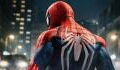 PS5 : cette promesse de Spider-Man 2 ne sera pas tenue