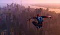 PS5 : c'est officiel, le monde ouvert de Marvel's Spider-Man 2 sera vraiment gigantesque
