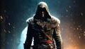Voici le pire jeu Assassin's Creed de l'histoire, selon les joueurs