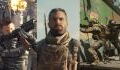 Call of Duty : voici le pire jeu de la licence, les joueurs en font des cauchemars