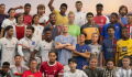 EA Sports FC 24 : "c'est injouable", la star Ada Hegerberg temporairement bannie du jeu à cause d'un bug