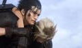FF7 Rebirth jouable très bientôt, ne manquez pas cette occasion en or