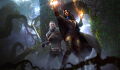 The Witcher 3 : le « dernier secret » du jeu enfin découvert et il est tout bonnement atroce