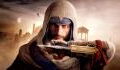 Asssasin's Creed Mirage : un leak qui va vous rassurer avant la sortie