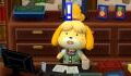 Animal Crossing : une cam-girl fait une fortune sur le jeu en vendant des services particuliers