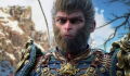 Black Myth Wukong explose les records et s'impose parmi les plus grands jeux de l'histoire