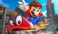 Super Mario Odyssey 2 : date de sortie Switch, trailers 2024 et gameplay