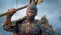 Black Myth: Wukong : le portage Xbox retardé, la Series S pose des problèmes d’optimisation majeurs