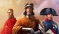 Europa Universalis 5 : date de sortie, gameplay, histoire… tout savoir !