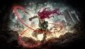 Darksiders 4 : date de sortie, trailer et leaks du jeu PS5, Xbox et PC