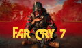Far Cry 7 (PS5, Xbox, PC) : date de sortie, trailer, multijoueur... tout savoir