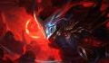 League of Legends : ces 3 champions attirent les joueurs les plus toxiques